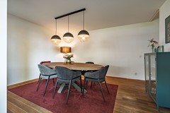 Nieuw in verkoop: Willem Walravenhove 23, 3437 ZJ Nieuwegein