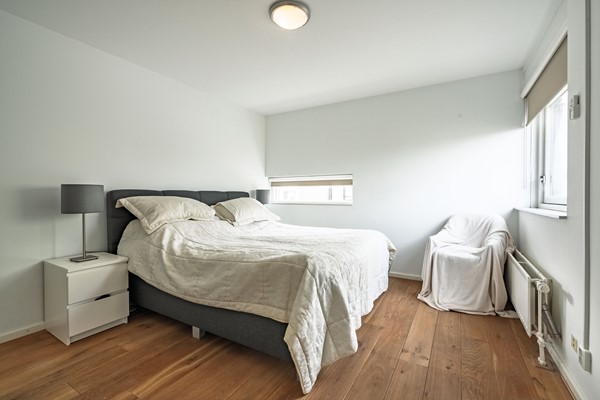 Medium property photo - Willem Walravenhove 23, 3437 ZJ Nieuwegein