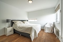 Nieuw in verkoop: Willem Walravenhove 23, 3437 ZJ Nieuwegein