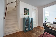 Nieuw in verkoop: Willem Walravenhove 23, 3437 ZJ Nieuwegein