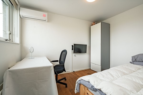 Medium property photo - Willem Walravenhove 23, 3437 ZJ Nieuwegein