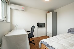 Nieuw in verkoop: Willem Walravenhove 23, 3437 ZJ Nieuwegein