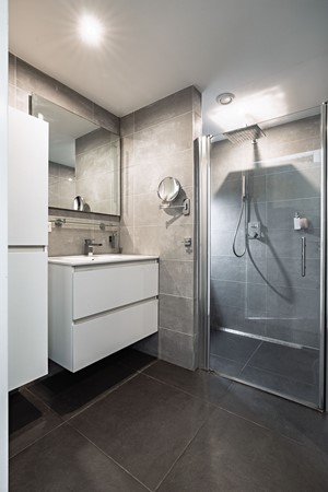 Medium property photo - Willem Walravenhove 23, 3437 ZJ Nieuwegein