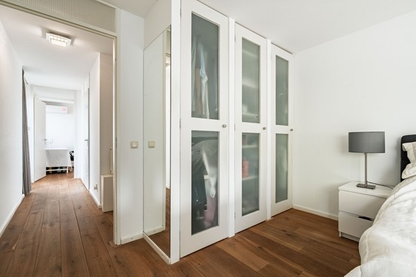 Medium property photo - Willem Walravenhove 23, 3437 ZJ Nieuwegein