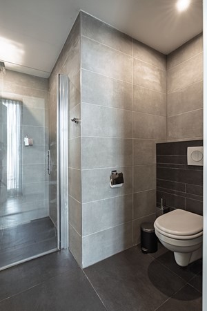 Medium property photo - Willem Walravenhove 23, 3437 ZJ Nieuwegein