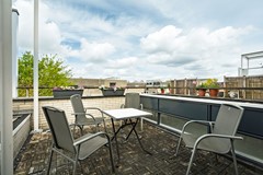 Nieuw in verkoop: Willem Walravenhove 23, 3437 ZJ Nieuwegein