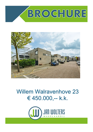 Brochure preview - brochure