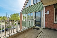 Nieuw in verkoop: Zevenwouden 159, 3524 CN Utrecht