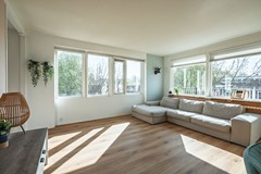 Nieuw in verkoop: Zevenwouden 159, 3524 CN Utrecht