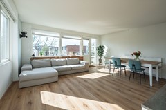 Nieuw in verkoop: Zevenwouden 159, 3524 CN Utrecht