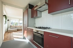 Nieuw in verkoop: Zevenwouden 159, 3524 CN Utrecht