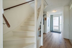 Nieuw in verkoop: Zevenwouden 159, 3524 CN Utrecht