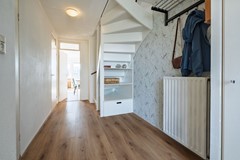 Nieuw in verkoop: Zevenwouden 159, 3524 CN Utrecht