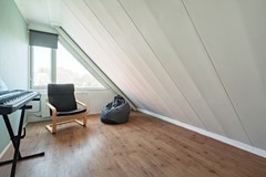 Nieuw in verkoop: Zevenwouden 159, 3524 CN Utrecht