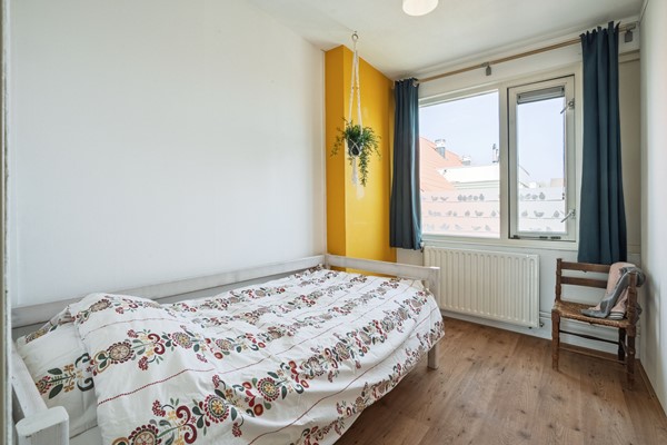 Medium property photo - Zevenwouden 159, 3524 CN Utrecht