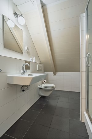 Medium property photo - Zevenwouden 159, 3524 CN Utrecht