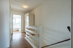 Nieuw in verkoop: Zevenwouden 159, 3524 CN Utrecht