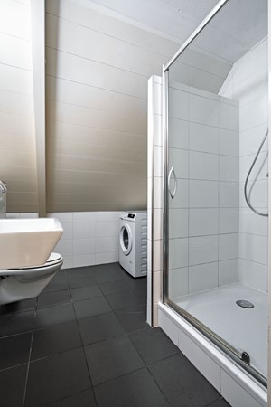 Medium property photo - Zevenwouden 159, 3524 CN Utrecht