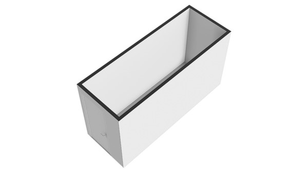 Zevenwouden 159, 3524 CN Utrecht - 