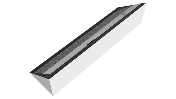 Zevenwouden 159, 3524 CN Utrecht - 