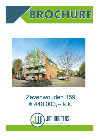 Brochure preview - brochure