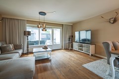 Nieuw in verkoop: Simon Vestdijkhove 61, 3437 JR Nieuwegein