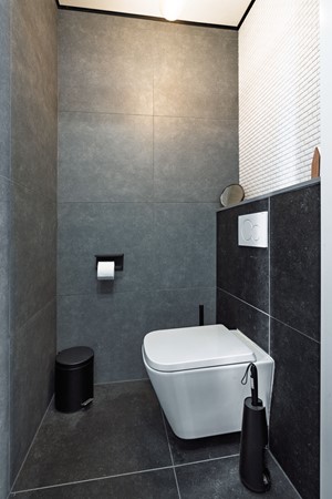 Medium property photo - Simon Vestdijkhove 61, 3437 JR Nieuwegein