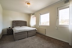 Nieuw in verkoop: Simon Vestdijkhove 61, 3437 JR Nieuwegein