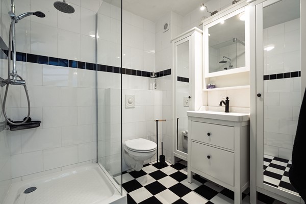 Medium property photo - Simon Vestdijkhove 61, 3437 JR Nieuwegein