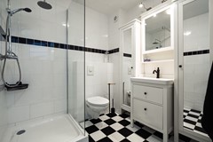 Nieuw in verkoop: Simon Vestdijkhove 61, 3437 JR Nieuwegein