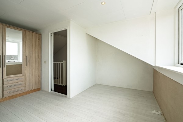 Medium property photo - Simon Vestdijkhove 61, 3437 JR Nieuwegein