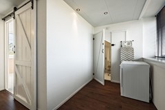 Nieuw in verkoop: Simon Vestdijkhove 61, 3437 JR Nieuwegein