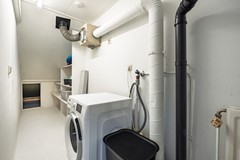 Nieuw in verkoop: Simon Vestdijkhove 61, 3437 JR Nieuwegein