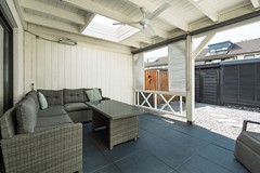 Nieuw in verkoop: Simon Vestdijkhove 61, 3437 JR Nieuwegein