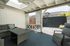 Nieuw in verkoop: Simon Vestdijkhove 61, 3437 JR Nieuwegein