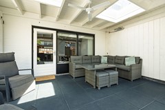 Nieuw in verkoop: Simon Vestdijkhove 61, 3437 JR Nieuwegein