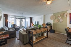 Nieuw in verkoop: Zichtweide 28, 3437 XG Nieuwegein