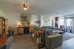 Nieuw in verkoop: Zichtweide 28, 3437 XG Nieuwegein
