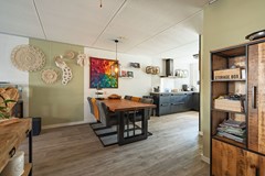 Nieuw in verkoop: Zichtweide 28, 3437 XG Nieuwegein