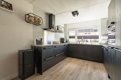 Nieuw in verkoop: Zichtweide 28, 3437 XG Nieuwegein