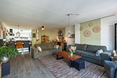 Nieuw in verkoop: Zichtweide 28, 3437 XG Nieuwegein