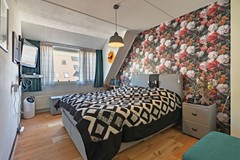 Nieuw in verkoop: Zichtweide 28, 3437 XG Nieuwegein