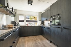 Nieuw in verkoop: Zichtweide 28, 3437 XG Nieuwegein