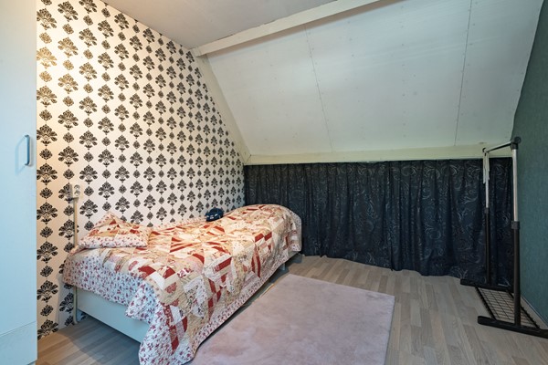 Medium property photo - Zichtweide 28, 3437 XG Nieuwegein