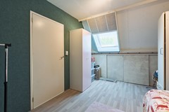 Nieuw in verkoop: Zichtweide 28, 3437 XG Nieuwegein