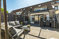 Nieuw in verkoop: Zichtweide 28, 3437 XG Nieuwegein