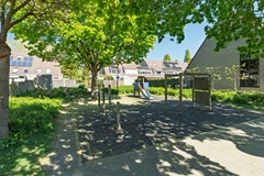 Nieuw in verkoop: Zichtweide 28, 3437 XG Nieuwegein