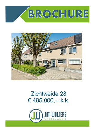 Brochure preview - brochure