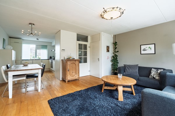 Medium property photo - Dirk Boutslaan 14, 3723 PD Bilthoven
