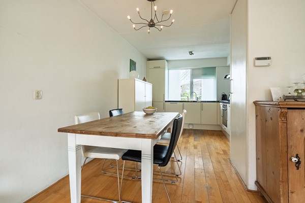 Medium property photo - Dirk Boutslaan 14, 3723 PD Bilthoven